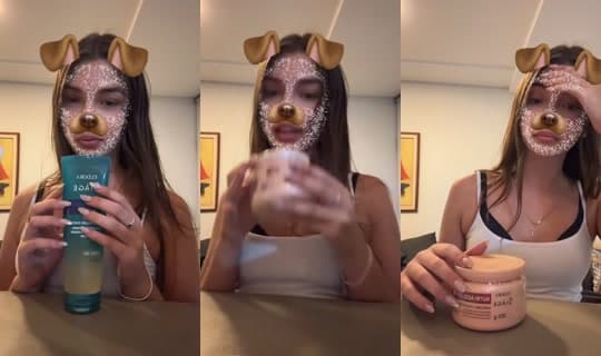 luhhpolli's Stream - Mar 26, 2026, 10:10 PM