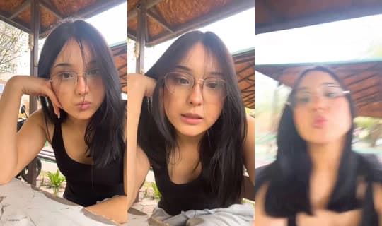 ohthatmaww's Stream - Apr 8, 2026, 10:42 AM