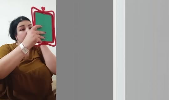 hanan.astar.2025's Stream - Apr 5, 2026, 9:42 PM