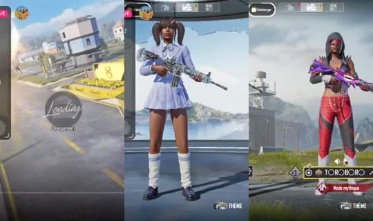 connel.23's Stream - Apr 3, 2026, 1:22 AM