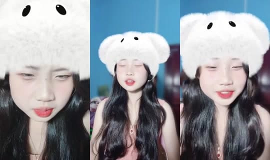 1110929630 の配信 - 2026年4月4日 18:23