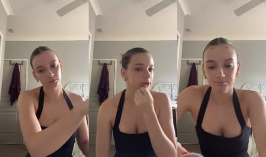 aymummy의 방송 - 2026년 3월 2일 오후 9:47