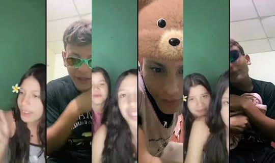 Stream edimarymartinez20 - 25 Feb 2026, 2.32