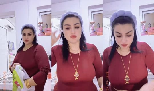 joumanajoujou700 Yayını - 5 Nis 2026 19:56