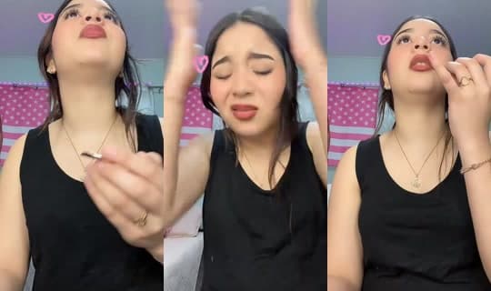 mia.millon39의 방송 - 2026년 3월 4일 오전 3:10