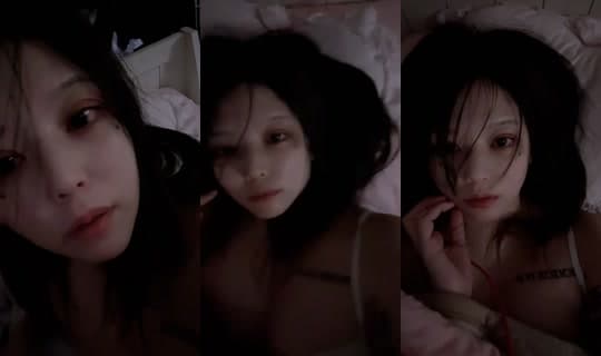 Transmisión de user92591661866167 - 6 mar 2026, 18:19