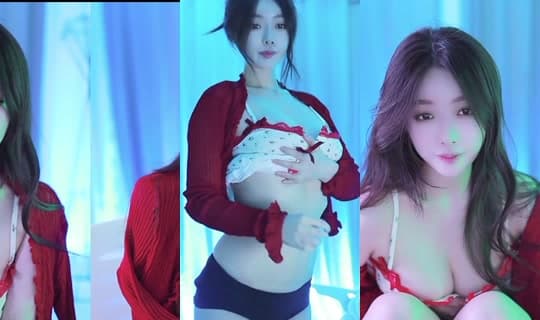 bks1004's Stream - Apr 5, 2026, 12:23 PM