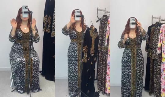 rbv.societer's Stream - Apr 5, 2026, 10:22 AM