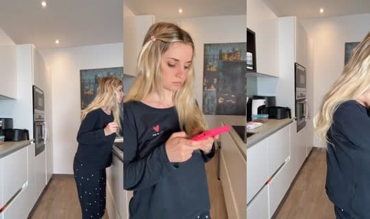 iambonniee01 Yayını - 3 Mar 2026 6:27