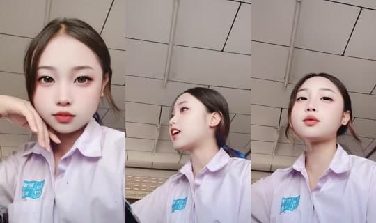 1110929630's Stream - Mar 31, 2026, 1:34 AM