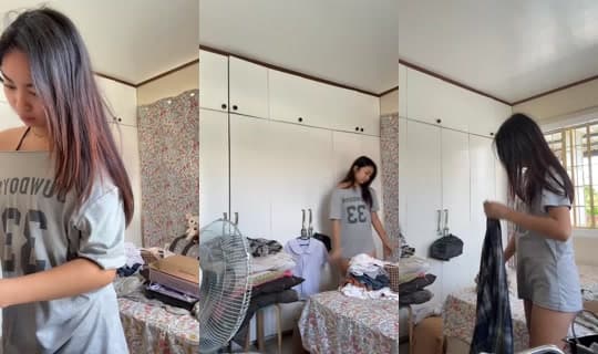 tellyyhehe's Stream - Apr 12, 2026, 5:06 AM