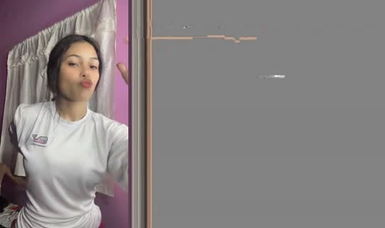 scarlxrddku's Stream - Apr 5, 2026, 2:55 AM