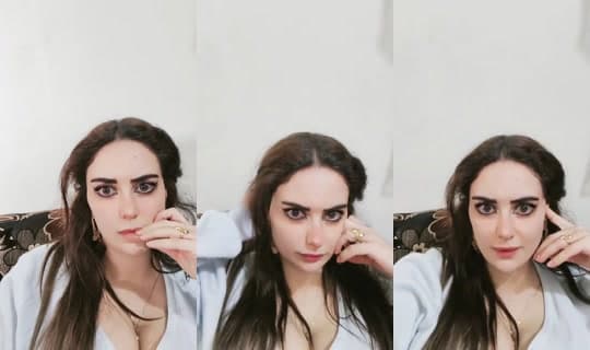 Stream toutitouti120 - 4 Mar 2026, 6.10