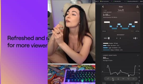 alinity's Stream - Apr 10, 2026, 3:04 PM