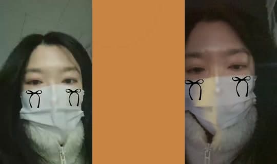 e656537's Stream - Feb 23, 2026, 10:56 AM