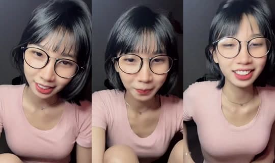 Transmisión de rhei.sya - 8 abr 2026, 8:09