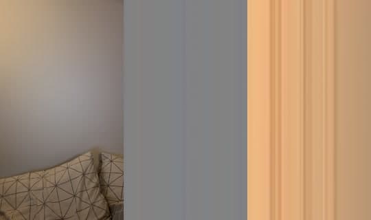 vitaliiaartist Yayını - 26 Mar 2026 0:15