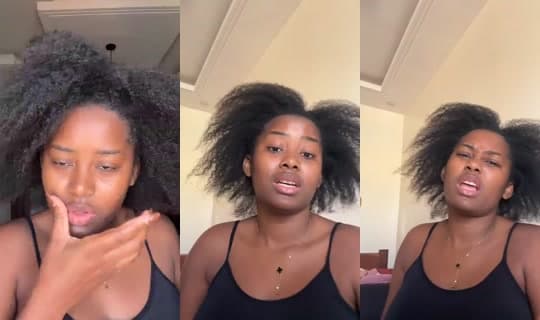 Stream mayellnalvy7 - 4 Mar 2026, 12.04