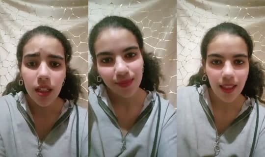 user27163127900260's Stream - Mar 4, 2026, 7:48 PM