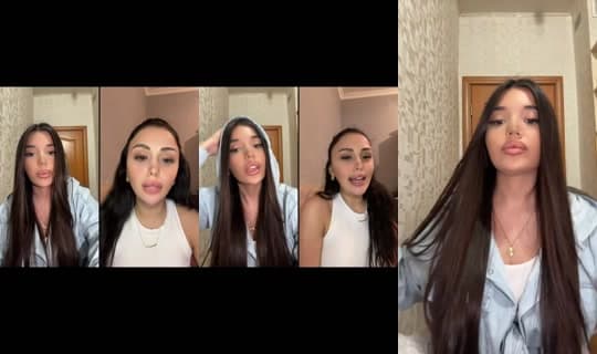 elvina.rva's Stream - Feb 20, 2026, 10:01 PM