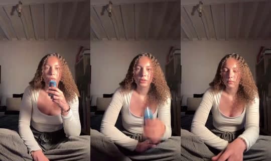 882189406's Stream - Apr 10, 2026, 8:58 AM