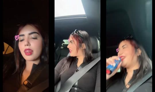 __nouuuhaa_'s Stream - Apr 9, 2026, 10:32 AM