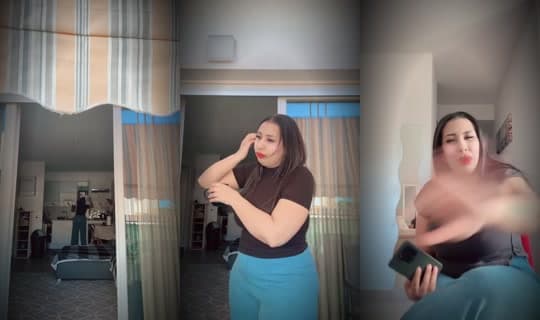 hanalady0's Stream - Apr 4, 2026, 3:52 PM