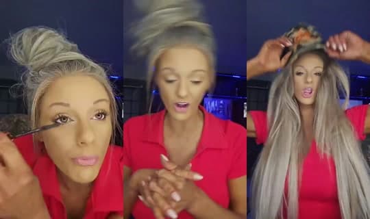 txbarbie's Stream - Apr 2, 2026, 5:13 PM