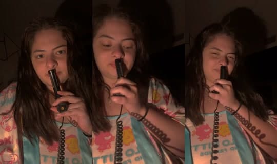 kenishan.garcia's Stream - Mar 2, 2026, 10:14 AM