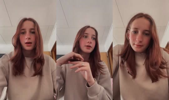 sajmonisbest0's Stream - Apr 6, 2026, 11:35 AM