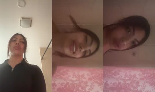 adventurewitjenn's Stream - Apr 10, 2026, 6:32 AM