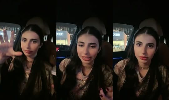 _2zvx's Stream - Feb 27, 2026, 10:29 PM