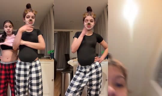 yadelin_cruz0's Stream - Feb 23, 2026, 4:54 AM