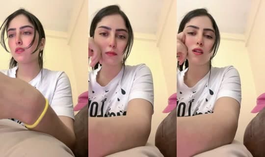 somacha00's Stream - Mar 26, 2026, 10:43 PM