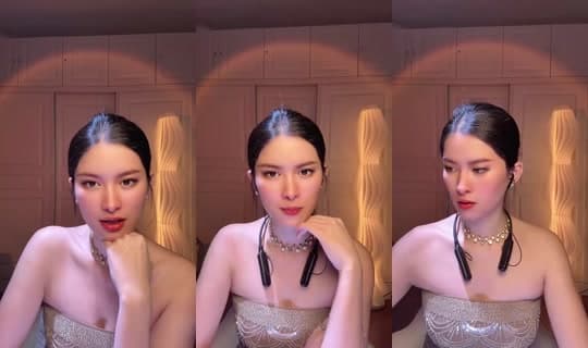 chillgirl8's Stream - Apr 4, 2026, 1:42 AM