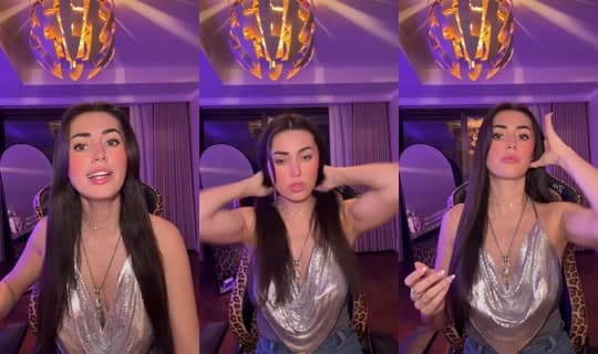 suakkuyu's Stream - Apr 8, 2026, 9:55 PM