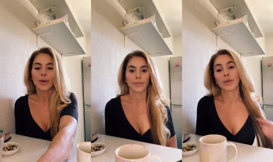 Stream chocolate_8_8_8 - 1 Mar 2026, 10.44