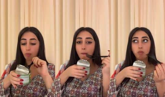 samar_alzaki91's Stream - Mar 30, 2026, 5:37 PM