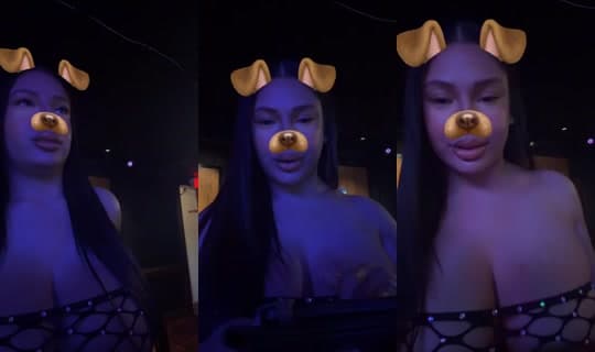 _getthepicture's Stream - Apr 5, 2026, 3:42 AM