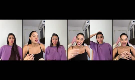 garcez.onlive's Stream - Apr 9, 2026, 12:22 PM