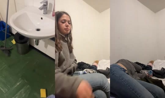 Transmisión de delia_angelina21 - 5 abr 2026, 20:43