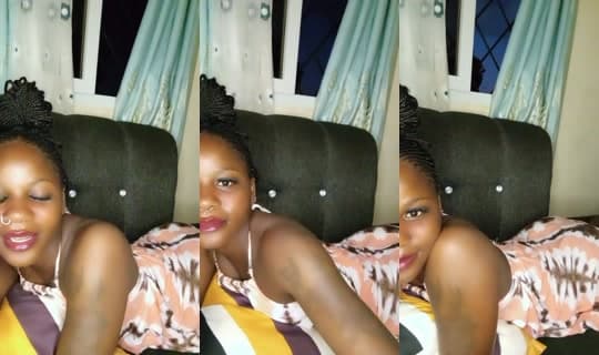 niffah_6's Stream - Apr 3, 2026, 2:47 AM