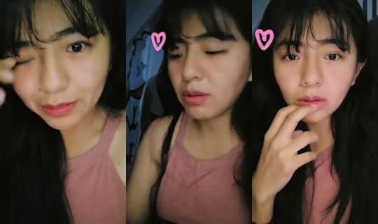 jhoselyn.p1234's Stream - Apr 7, 2026, 10:30 AM