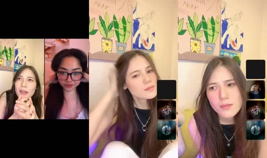 Stream sabinasyangbo89 - 28 Feb 2026, 20.46