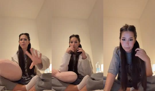 annavalmarana's Stream - Mar 1, 2026, 9:19 PM