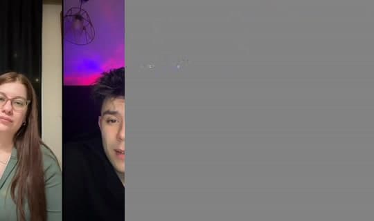 selinaktas33's Stream - Mar 4, 2026, 12:50 AM