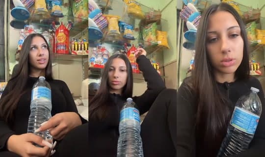 _irizinhaa_'s Stream - Feb 28, 2026, 3:40 PM