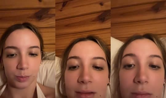 aymummy の配信 - 2026年3月1日 3:57