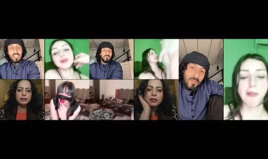 anl7j1's Stream - Apr 5, 2026, 9:07 PM