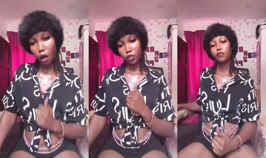 1092981568 Yayını - 10 Nis 2026 11:14